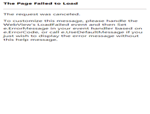 Tablet Screenshot of feldjaeger-bremen.de